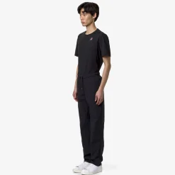 Donna K-Way Pantaloni|Pantaloni^MED TRAVEL