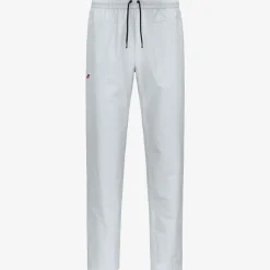 Donna K-Way Pantaloni|Pantaloni^MED TRAVEL