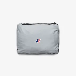 Donna K-Way Pantaloni|Pantaloni^MED TRAVEL