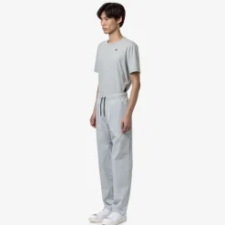 Donna K-Way Pantaloni|Pantaloni^MED TRAVEL