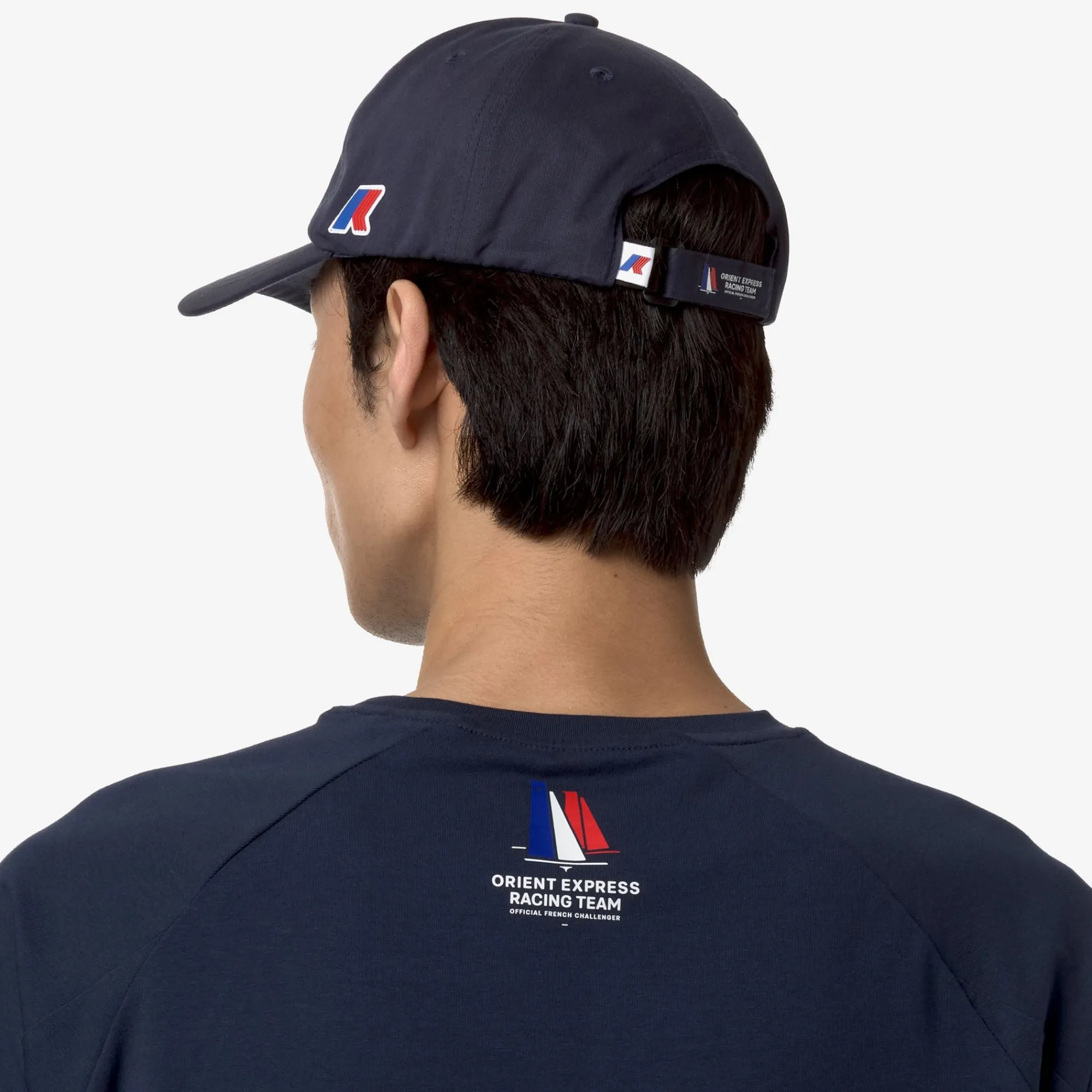 Donna K-Way Cappelli E Berretti|Cappelli E Berretti^MEDAR ORIENT EXPRESS AC