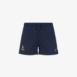 Uomo K-Way Costumi Da Bagno^MEHDY ORIENT EXPRESS AC