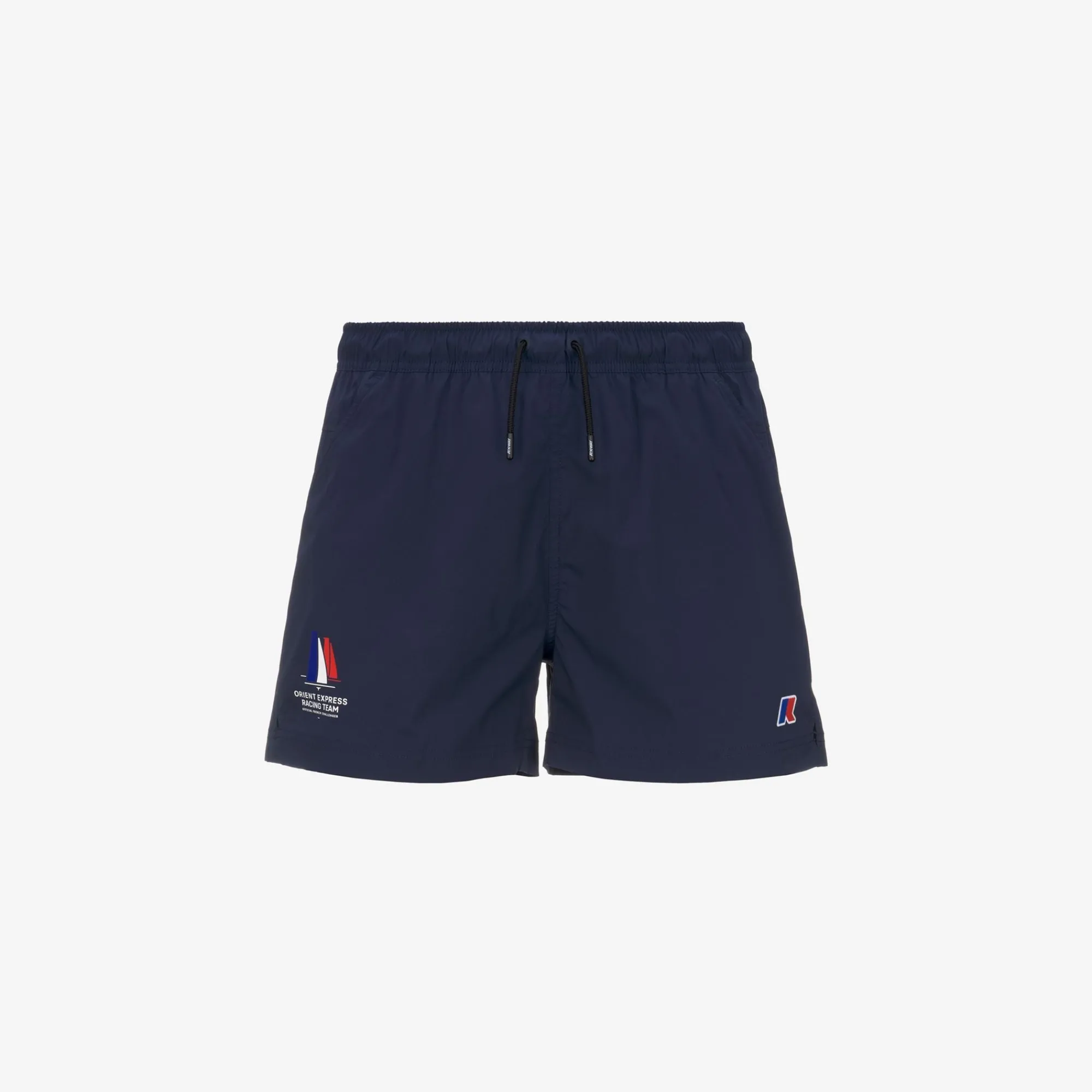 Uomo K-Way Costumi Da Bagno^MEHDY ORIENT EXPRESS AC