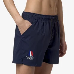 Uomo K-Way Costumi Da Bagno^MEHDY ORIENT EXPRESS AC