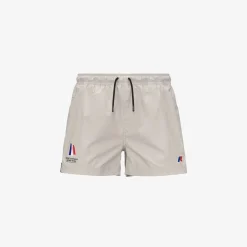 Uomo K-Way Costumi Da Bagno^MEHDY ORIENT EXPRESS AC