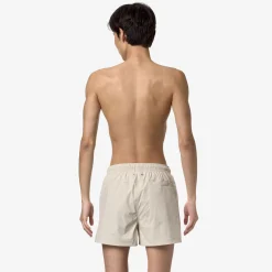 Uomo K-Way Costumi Da Bagno^MEHDY ORIENT EXPRESS AC
