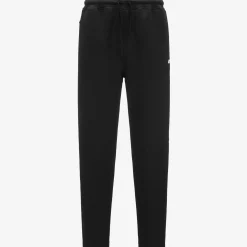 Uomo K-Way Pantaloni^MICKA SPACER