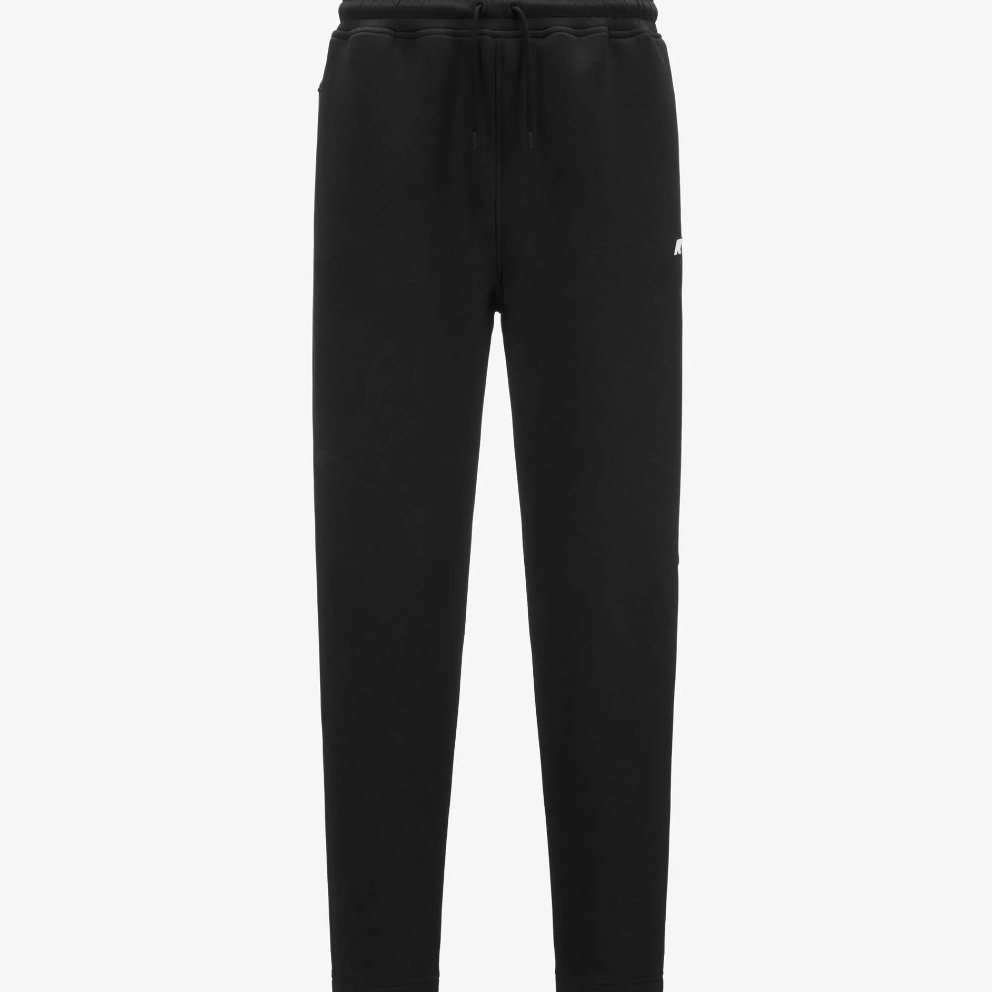 Uomo K-Way Pantaloni^MICKA SPACER