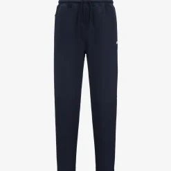 Uomo K-Way Pantaloni^MICKA SPACER