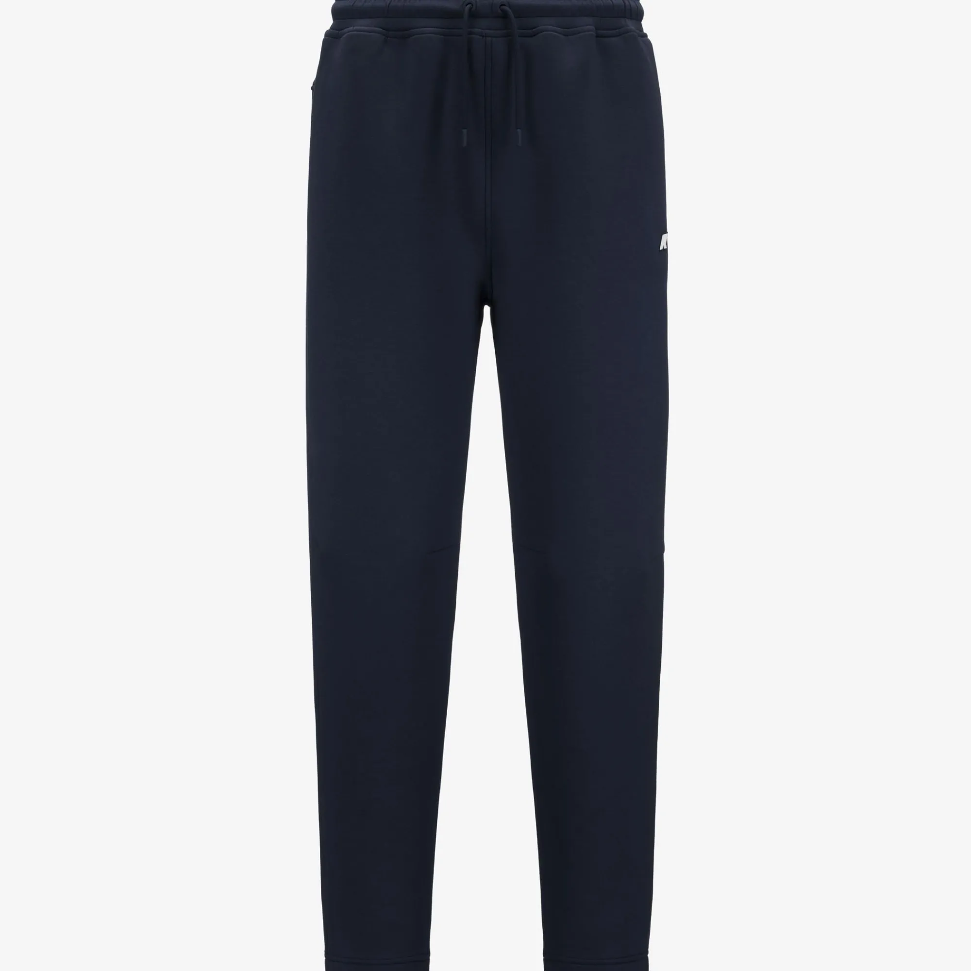 Uomo K-Way Pantaloni^MICKA SPACER
