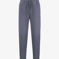Uomo K-Way Pantaloni^MICKA SPACER
