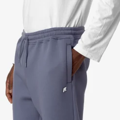 Uomo K-Way Pantaloni^MICKA SPACER