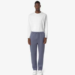Uomo K-Way Pantaloni^MICKA SPACER