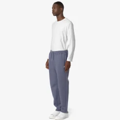 Uomo K-Way Pantaloni^MICKA SPACER