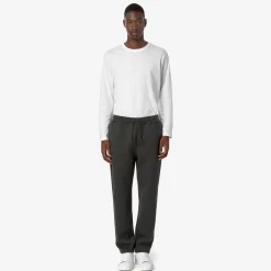 Uomo K-Way Pantaloni^MICKA SPACER