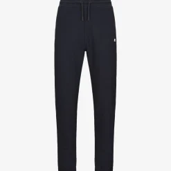 Uomo K-Way Pantaloni^MICKYEL HEAVY FLEECE