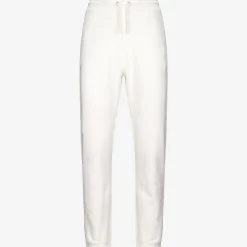 Uomo K-Way Pantaloni^MICKYEL HEAVY FLEECE