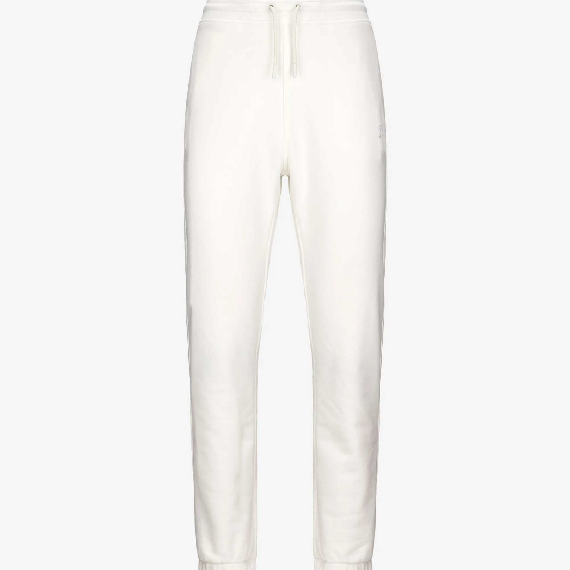 Uomo K-Way Pantaloni^MICKYEL HEAVY FLEECE