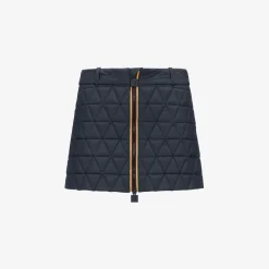 Donna K-Way Gonne^MINIKI TECH THERMO LIGHT