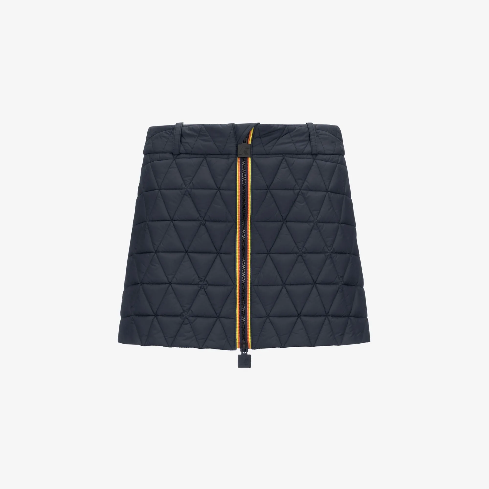 Donna K-Way Gonne^MINIKI TECH THERMO LIGHT