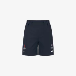 Donna K-Way Pantaloncini^MODIN ORIENT EXPRESS TEAM AC