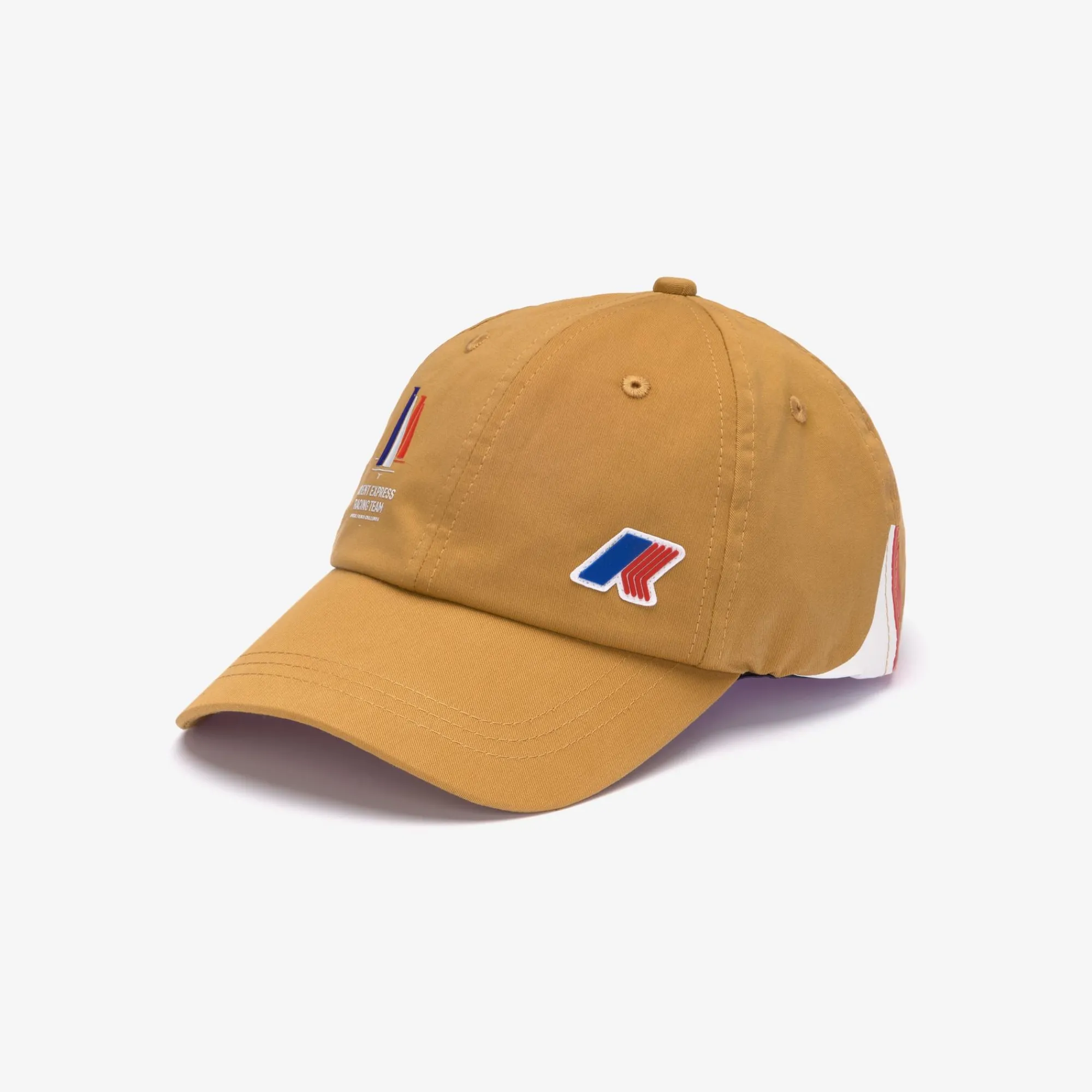 Donna K-Way Cappelli E Berretti|Cappelli E Berretti^MOIS ORIENT EXPRESS AC
