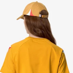 Donna K-Way Cappelli E Berretti|Cappelli E Berretti^MOIS ORIENT EXPRESS AC