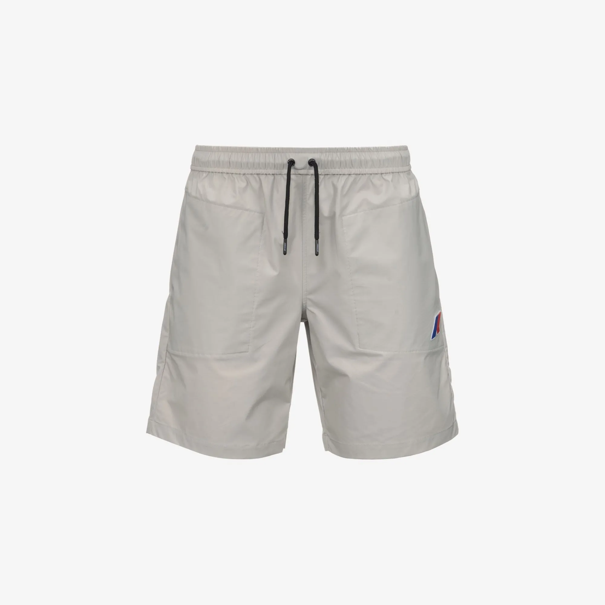 Donna K-Way Pantaloncini|Pantaloncini^NESTY LF
