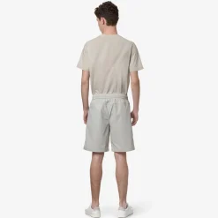Donna K-Way Pantaloncini|Pantaloncini^NESTY LF