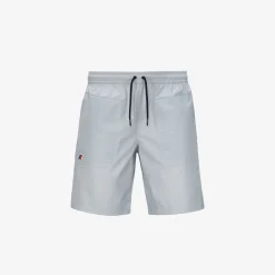 Donna K-Way Pantaloncini|Pantaloncini^NESTY TRAVEL