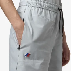 Donna K-Way Pantaloncini|Pantaloncini^NESTY TRAVEL