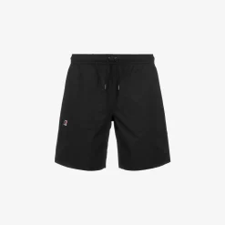 Donna K-Way Pantaloncini|Pantaloncini^NESTY TRAVEL