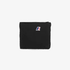 Donna K-Way Pantaloncini|Pantaloncini^NESTY TRAVEL