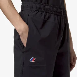 Donna K-Way Pantaloncini|Pantaloncini^NESTY TRAVEL