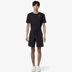 Donna K-Way Pantaloncini|Pantaloncini^NESTY TRAVEL
