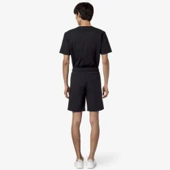 Donna K-Way Pantaloncini|Pantaloncini^NESTY TRAVEL