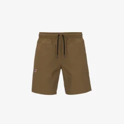 Donna K-Way Pantaloncini|Pantaloncini^NESTY TRAVEL
