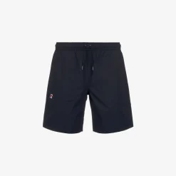 Donna K-Way Pantaloncini|Pantaloncini^NESTY TRAVEL