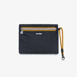 Donna K-Way Beauty Case|Beauty Case^NIMES