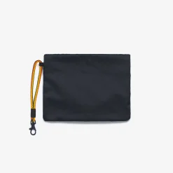 Donna K-Way Beauty Case|Beauty Case^NIMES