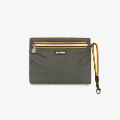 Donna K-Way Beauty Case|Beauty Case^NIMES