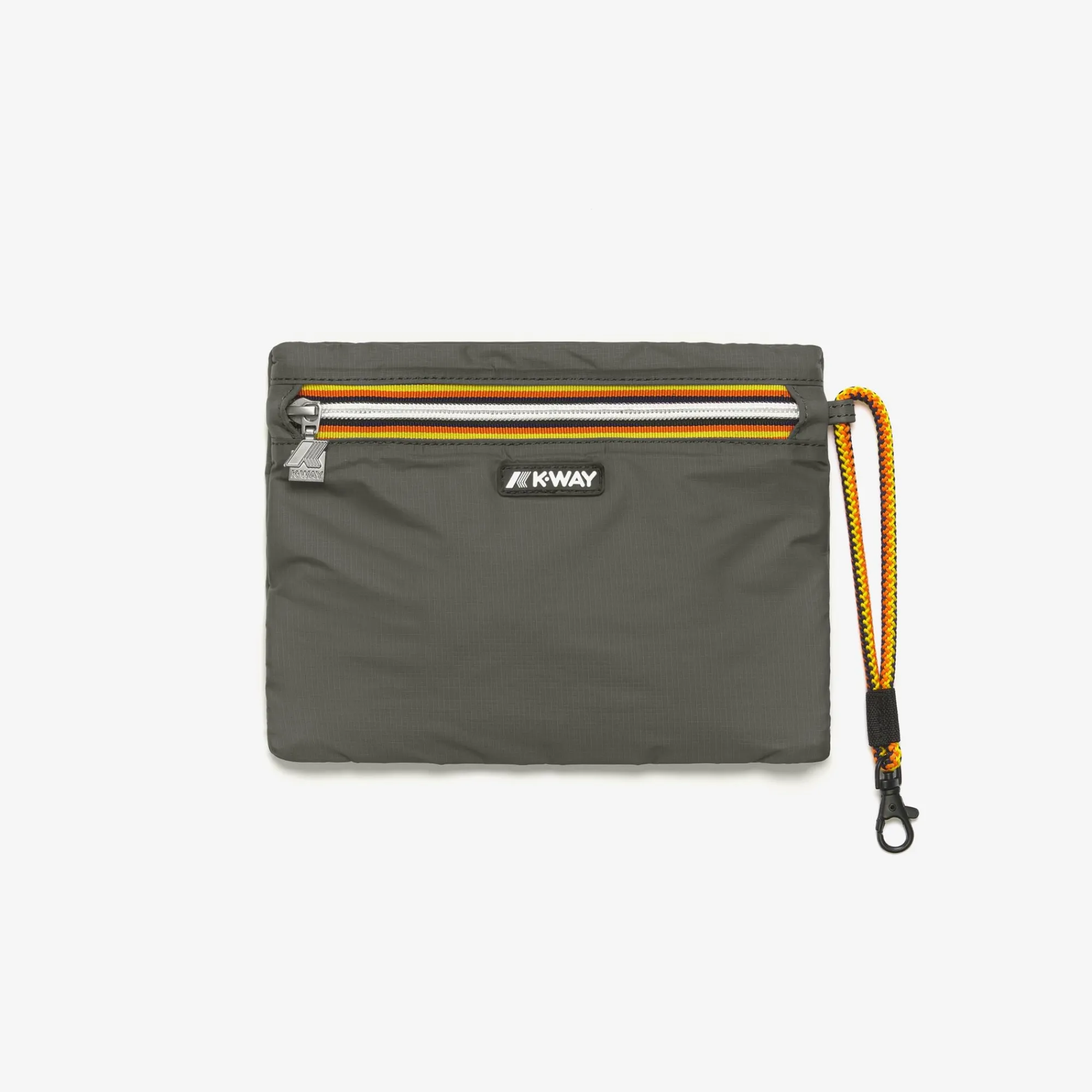 Donna K-Way Beauty Case|Beauty Case^NIMES