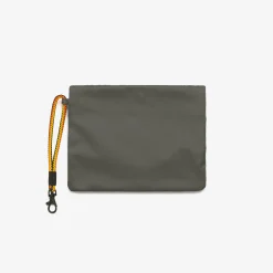 Donna K-Way Beauty Case|Beauty Case^NIMES