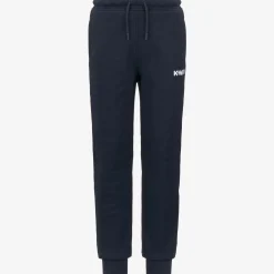 K-Way Pantaloni^P. BUVEL PC LETTERING
