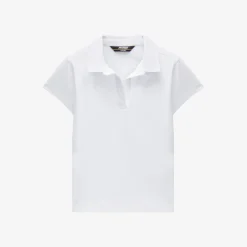 K-Way Polo^P. CHARLETTE