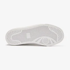 K-Way Sneakers^P. CLUB K