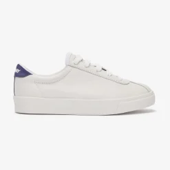 K-Way Sneakers^P. CLUB K