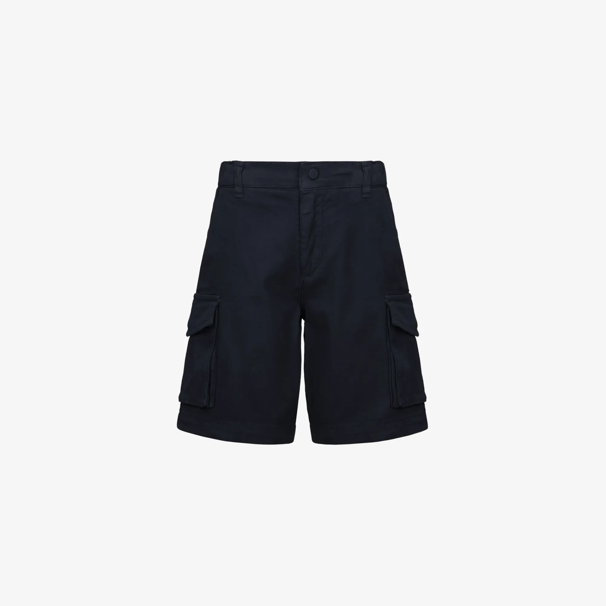 K-Way Pantaloncini^P. DAVON
