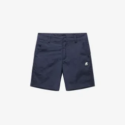 K-Way Pantaloncini^P. DORET