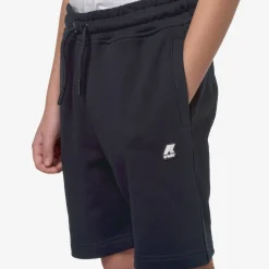K-Way Pantaloncini^P. ERIK